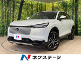 マルチビューカメラシステム ホンダセンシング アダプティブクルーズ