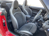 ◆全国納車可能です。納車方法及び費用につきましては、お気軽にコーディネーターまでご相談ください。遠方のご納車の際も我々がしっかりサポートさせて頂きます。お気軽にスタッフまでご相談下さい。