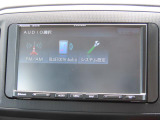 Bluetoothオーディオも接続できます