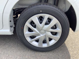 ■□■□■ 「この車、欲しいものと少し違うかも・・・」と思ったそこのあなた!諦めるのはまだ早いです! ■□■□■