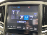 ◆北海道、東北、関東、中部、関西、中国、四国、九州、沖縄、全国各地どこからでも対応可能です!!お気軽にガリバーにお気軽にご相談ください!!