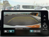 現在お乗りの大切な愛車の査定もお気軽にご相談下さい♪もちろん無料でございます★