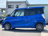 高価買取実施中♪お気軽にお問い合わせください。