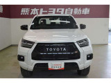 「トヨタ認定中古車」 は3つの安心を1台にセット! 安心1.☆まるごとクリーニング☆ 安心2.☆車両検査証明書☆ 安心3.☆ロングラン保証☆ トヨタの中古車は安心と選びやすさを提供いたします!