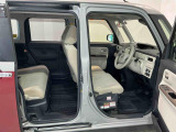 ☆納期がかかる場合がある為、車を乗り始めるタイミングに合わせて早めの相談をおすすめしております☆