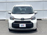 弊社では、全車『修復歴なし』のお車のみ取り扱っております。専任バイヤーによる厳選した仕入れの後、入庫後の車両チェックを行い、ネクステージが認定した高品質な中古車をご提供しております。