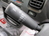 ダイハツディーラーでは「ダイハツ認定中古車」という基準を設け、車選びに詳しくないお客様でも「安心して選べる」をご提供しています。