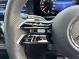 認定中古車フェア期間中はお買い得な特典をご用意しております。ご検討中のお客様はぜひ当店スタッフまでお問い合わせ下さい。