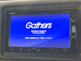 【純正ナビ】人気の純正ナビを装備。オーディオ機能も充実しており、Bluetooth接続すればお持ちのスマホやMP3プレイヤーの音楽を再生可能!毎日の運転がさらに楽しくなります!!