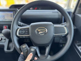 現在お乗りの大切な愛車の査定もお気軽にご相談下さい♪もちろん無料でございます★