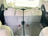◆北は北海道から南は沖縄まで、ご購入いただいたお車は全国にご納車が可能です!お電話、メール、動画などでリモートでお車のご案内も可能です!親切、丁寧に対応させて頂きますのでお気軽にご相談ください!