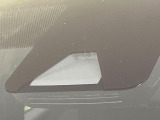 【トヨタセーフティセンス】走行中に前方の車両等を認識し、衝突しそうな時は警報とブレーキで衝突回避と被害軽減をアシスト。より安全にドライブをお楽しみいただけます。