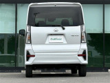 店舗にて現車の確認もいただけますので、お電話で在庫のご確認の上是非ご来店くださいませ!!!
