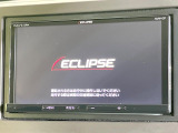 【ナビゲーション】目的地までしっかり案内してくれる使いやすいナビ。Bluetooth接続すればお持ちのスマホやMP3プレイヤーの音楽を再生可能!毎日の運転がさらに楽しくなります!!