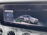 ◆全国納車可能です。納車方法及び費用につきましては、お気軽にコーディネーターまでご相談ください。遠方のご納車の際も我々がしっかりサポートさせて頂きます。お気軽にスタッフまでご相談下さい。