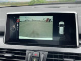 ◆【お問い合わせください】写真の内容に関してやおクルマ購入までの流れなどご不明点、ご質問等がございましたらお気軽にガリバー店舗までお問い合わせください。
