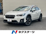 スバル XV