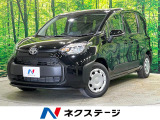 ナビ機能付純正10型DA 全周囲カメラ 両側電動スライド 衝突被害軽減
