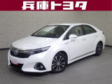 掲載中の車両は商談中や売約済みの場合があります。ご来店の前に掲載店舗へご確認をお願いいたします。