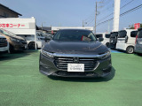 お車をお探しのお客様、ご購入までの流れや疑問点など一つ一つ丁寧にご説明させていただきます。お客様にご納得頂ける一台を一緒にお探しさせて頂ますので、当店へ是非どうぞ!