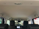 【価格】コストパフォーマンスの高いスズキの軽自動車・小型乗用車を、さらにお求めやすい価格でご提供しております。お車の購入が初めての方も大歓迎!!お気軽にお問い合わせください!