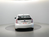 U-CARの販売だけでなく、自動車保険・生命保険・携帯電話の販売も行っております