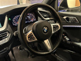 ◆LIBERALAは、輸入車選びの新たなスタイルを提案するインポート・セレクト・ブランドです。オーナー様となる方がクルマから直接感じる感性を第一にした、最良の一台との出会いをコーディネートいたします。