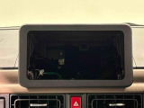 純正ナビやお買得なナビやディスプレイオーディオをご用意しております。詳しくはスタッフまでお問合せ下さい。