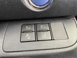◆【お問い合わせください】写真の内容に関してやおクルマ購入までの流れなどご不明点、ご質問等がございましたらお気軽にガリバー店舗までお問い合わせください。