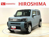 中古車は同じものがない1点物です。気になるお車はお早めにご連絡ください!!