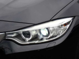 ☆関東運輸局認証工場 自動車分解整備事業 2-6030☆☆プッシュプル式板金塗装ブース完備/STANDOX製塗料を使用しております☆無料代車30台完備!各種メンテナンス、板金作業お任せください!