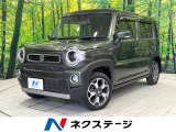 SDナビ バックカメラ 衝突被害軽減システム レーダークルーズ 禁煙車