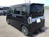 保険業務も行っております。何かあった時のために、お客様を守るのが自動車保険!けどよくわからない&hellip;どういう内容に加入していれば大丈夫?当社からご提案させていただきます。