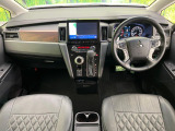 デリカD:5 2.2 P 4WD 