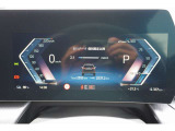※車両詳細はBMW Premium Selection 新潟 TEL:025-280-1555へどうぞお気軽にお問い合わせ下さい!!