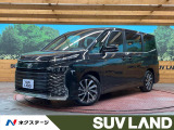 純正10型ナビ 後席モニター 全周囲カメラ 100V電源 快適利便PKG