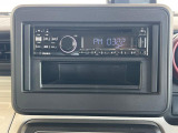 お好きな音楽を車内でお楽しみいただけます♪スピーカー交換・ウーハー追加などの音質向上や、最新ナビ・後席モニター等の取り付けも是非ご相談ください!