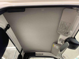 車両状態証明書には車のキズ・へこみ・その他の状態が詳細に記されています。