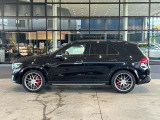 GLE AMG GLE53 4マチックプラス (ISG) 4WD MP202601