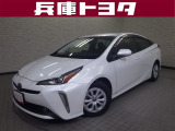 掲載中の車両は商談中や売約済みの場合があります。ご来店の前に掲載店舗へご確認をお願いいたします。