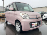 お車のご購入からオイル交換・整備・車検・任意保険・修理・鈑金何でもお任せ下さい!親切・丁寧にご対応致します♪