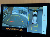 ◆全国納車可能です。納車方法及び費用につきましては、お気軽にコーディネーターまでご相談ください。遠方のご納車の際も我々がしっかりサポートさせて頂きます。お気軽にスタッフまでご相談下さい。