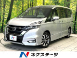 純正9型ナビ 全周囲カメラ ハンズフリー機能付パワースライドドア