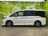 ステップワゴン 2.0 e:HEV スパーダ G EX ホンダセンシング 