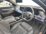 全車保証付き販売をしておりますので安心してご購入いただいております。