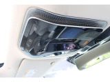 掲載中の車両が売約済となる可能性がございます。電話・メールにてお気軽にお問い合わせ下さい★在庫状況・商談状況をお伝え致します。