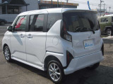 全国納車可能!各種クレジットもご用意しております!