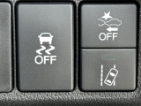 【Honda SENSING】ホンダの安全装備を搭載しています!機能には限界があるためご注意ください。◆搭載機能例:衝突軽減ブレーキ/歩行者事故低減ステアリング/路外逸脱抑制/標識認識/ACC
