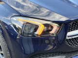 車検や点検でご入庫の際には、メルセデス・ベンツの代車を無料でご利用頂けます。お買いかえのきっかけになる事も多く大変好評を頂いております。乗ってみたいお車などございましたら是非ご相談ください!