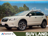4WD 純正ナビ アイサイト レーダークルーズコントロール ルーフレール